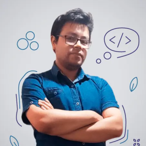 Picture of Admin