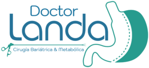 LOGO-DR-LANDA