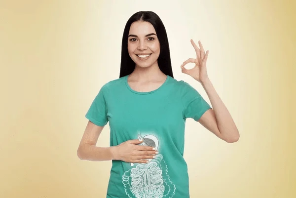 Cómo recuperar la microbiota intestinal