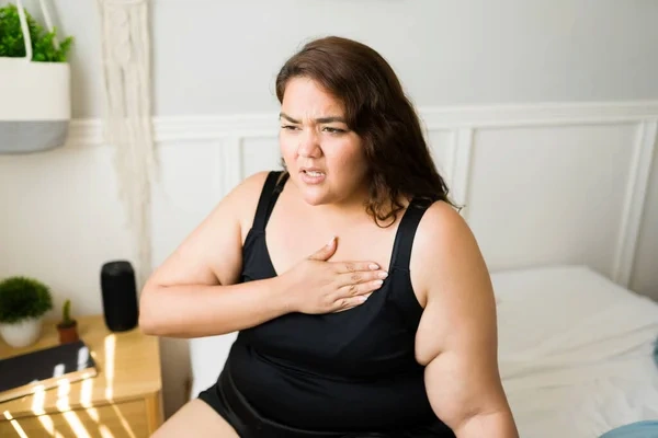 Requisitos para realizarte una cirugía de bypass gastrico