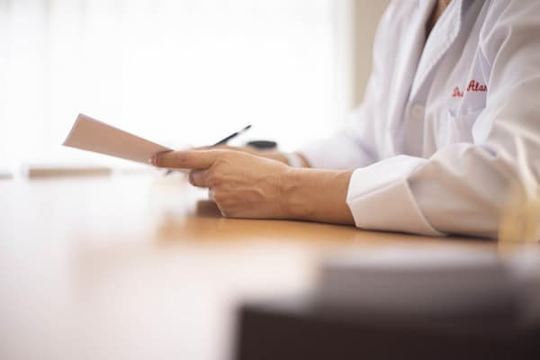 diagnostico de resistencia a la insulina