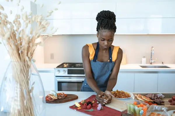 Consejos para tener una vida saludable en la rutina diaria