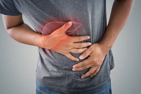 por que realizarse una cirgía de vesícula