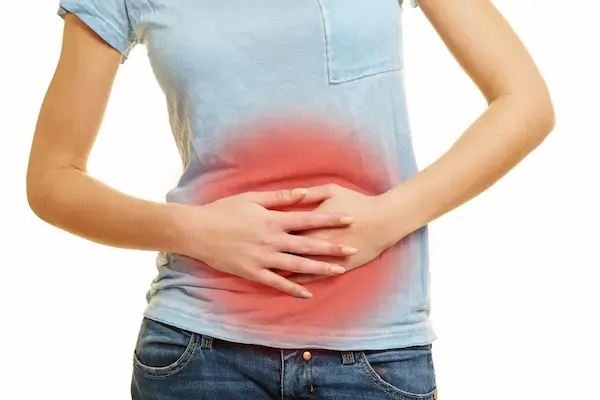 causas para una cirugia antireflujo